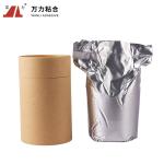 Foam Lamination Fabric Bonding Adhesives Sponge Strong Glue PUR-8855