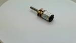 Micro GM12-N10 N20 N30 10*12mm carbon brush low speed 60rpm 100rpm dc 1.5v 3v 5v