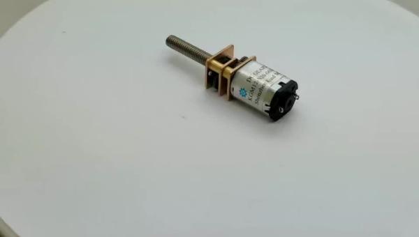 Micro GM12-N10 N20 N30 10*12mm carbon brush low speed 60rpm 100rpm dc 1.5v 3v 5v