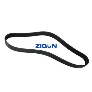 978227 978228 8PK900 Truck Spares Parts Multi Ribbed Belt