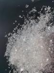 Super Durable Primid HAA 93/7 Saturated Polyester Resin For Metal Powder Coating
