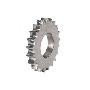 Smart Operating Laser Cutting Machine Maintenance and Results for Manufacturing Plant