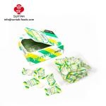 Sugar Free Grapes Flavoured Strong Mints Candy In Paper Box Pack
