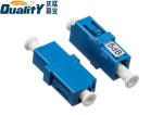 1dB 3dB 5dB 7dB 10dB LC Simplex Optic Attenuator