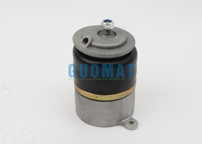 64351-7C100 Hyundai Front Cab Air Shock Absorber For Heavy Duty Truck