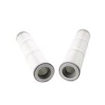 3222332081 Dust Filter Cartridge Cartridge Collector 3222321295 99.99%