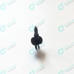 6301292908 Hitachi HB03 Nozzle GXH Smt Nozzle