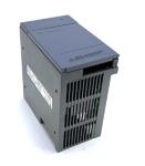 SLC Rack Mounting Power Supply 1746-P2 Power Supply Units