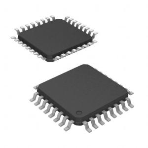 China CY29948AXI wholesale