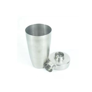 China OEM Deep Draw Sheet Metal Aluminum Stamping Parts Powder Coating wholesale