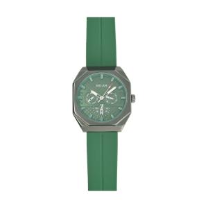China Night Light Waterproof Smart Watch Silicone Strap Sports Quartz Watch for Adult wholesale