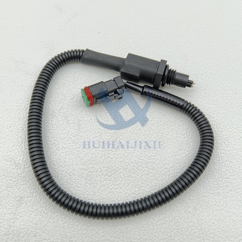 600-311-3721 Fuel Filter Sensor 6003113721 for PC200 PC210 PC240