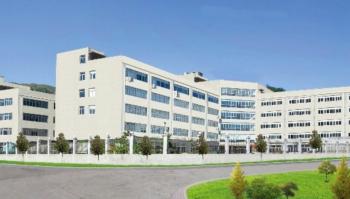 Sichuan Shine RC Medical Technology Co. ,ltd