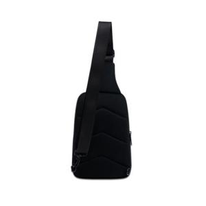 China Crossbody Business Sling Bag Comfortable Multipurpose For students wholesale