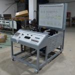 Volkswagen Refrigeration And Air Conditioning Trainer Automatic Ac Trainers