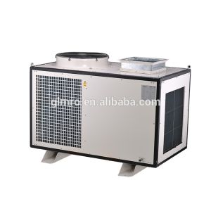 Excellent Portable Outdoor Air Conditioner