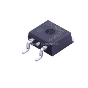China NB3N206SDG wholesale