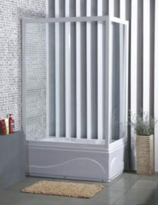 China Shower Enclosure C609 wholesale