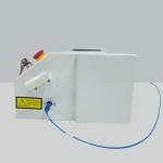 1470nm Diode Laser Lipolysis Machine 15W Fiber Optic Coupling Liposuction