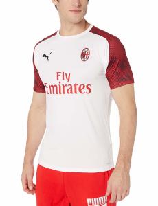 China OEM ODM Competition Clothing , Soccer Practice Jerseys With Sponsor Logo wholesale