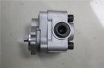 Belparts Excavator Parts SBS120 E320C E320D Hydraulic Gear Pump
