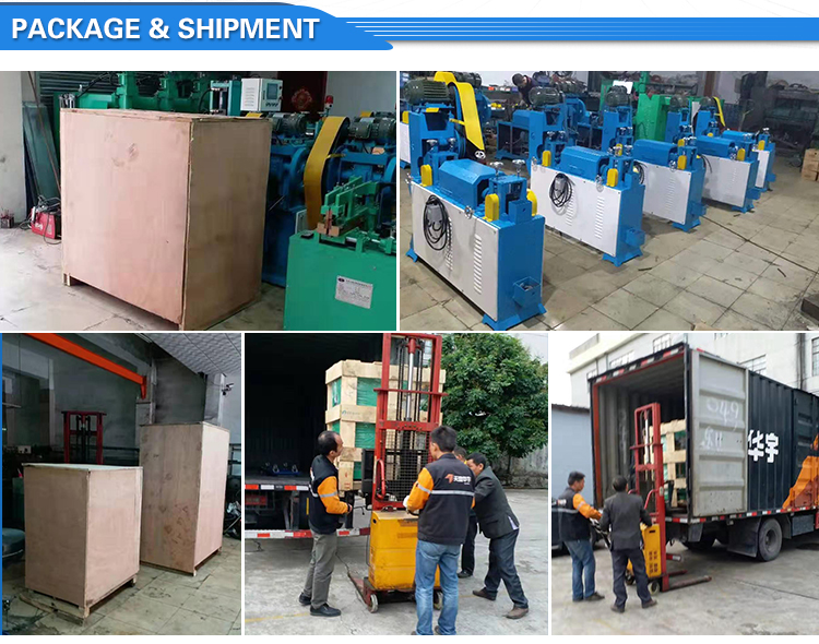 60KVA Pneumatic Spot Hardware Welder Machine for Industrial Hardware Welding Needs
