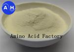 Organic Potassium For Fruit Coloring Promotion Fertilizer