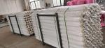 Warp Loom Roller For Rifa Air Jet Loom Machine