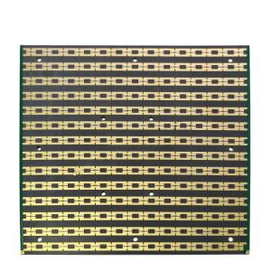 China Rf Shielding Pcb Arlon 35n Electronic Materials wholesale