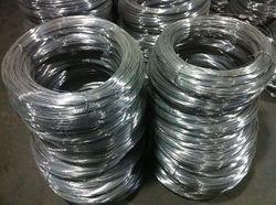 China Household Stainless Steel Shaping Wire For Decoration Arts And Crafts wholesale