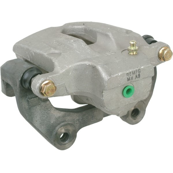GMC Auto Parts Vehicle Brake Caliper 18B5059 18B5058 OEM 15855609 15855616