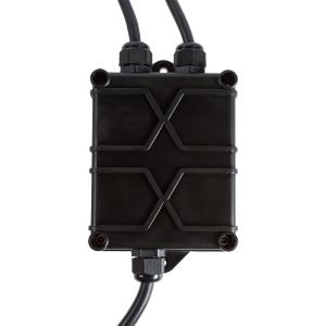 China IP68 Waterproof RGB Controller wholesale