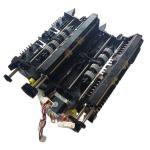 7430000255 S7430000255 ATM Machine Parts Hyosung 5600T CDU 10 SF34 V Module