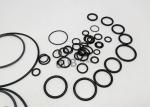 07002-11023 07002-11223 KOMATSU O-Ring Seals for motor hydralic travel motor