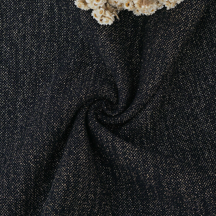 Wear-Resistant, Breathable And Dry Good Texture Cotton French Terry Fabric For Hooide