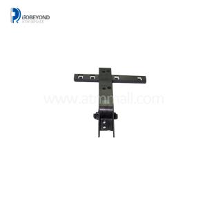 China P87 Guide Exit Upper 5886 5887 4450676835 NCR ATM Parts wholesale