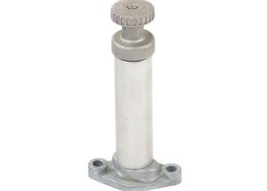 China High Pressure E3306 20598217 Excavator Fuel Pump wholesale