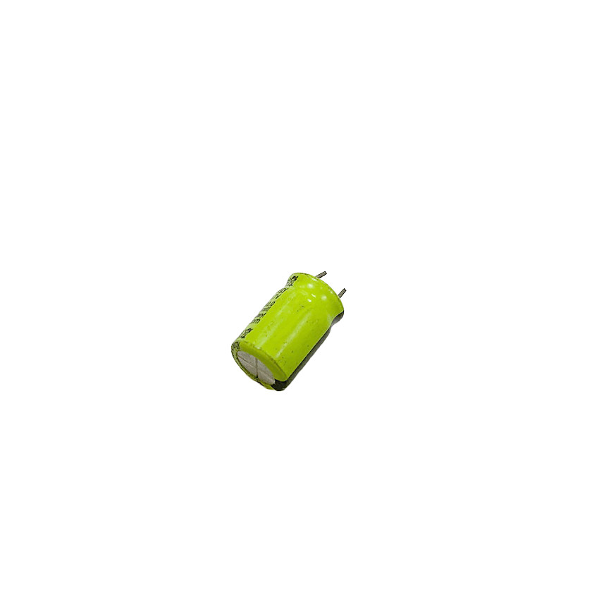 Rechargeable Lithium Ion Cell 3.7 V HCC1015 70mAh LCO Battery