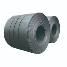 China Galvanized Carbon Steel Strip 1000mm-6000mm Excellent Strength And Durability wholesale