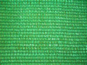 China Hdpe Raschel Knitted Netting Greenhouse Fence Netting With Anti Uv wholesale