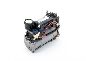 China 2 Corner Air Suspension Compressor Pump E65 / E66 E39 E53 2 Corner 37221092349 4154031000 wholesale