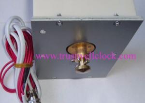 China movement/mechanism/motor for indoors clocks interior wall clocks wholesale