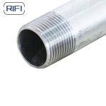 3/4" IMC EMT Electrical Conduit Pipe Tuberia Conduit For Industrial Facilities