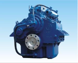 China FD300 marine gearbox with CCS wholesale