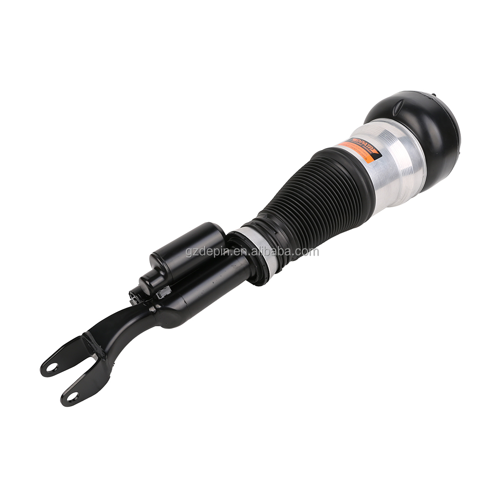 2020- Mercedes Benz Shock Absorber 222 S 2223208213 2223205013 Replace/Repair