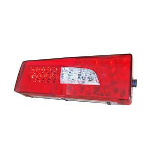 China 2380955\2241860 Scania Truck Parts Scania Led Tail Lights wholesale