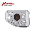 518977 Year OTHER 4HP20 4HP16 2644086Z00 0501315184 93742042 Automatic Filter
