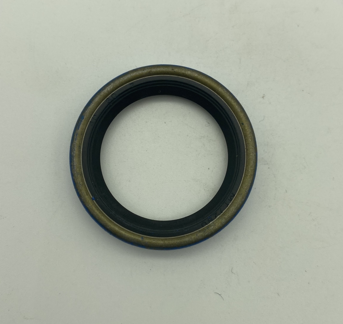 Fairway Lawn Mower Seals GMT7250 Oil Resistant Fits Deere