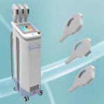 ipl multifunctional beauty machine for hair removal and skin rejuvenation