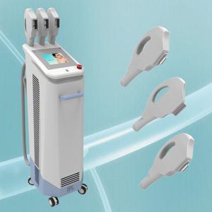 China ipl beauty machine,hair removal ipl,ipl hair removal machine,ipl machine wholesale